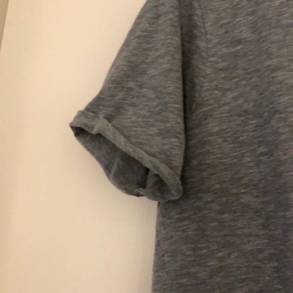 J. Crew t shirt small - Picture 2 of 3